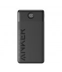 Anker Power Bank 10000 mAh 12W - A1237H21- Black