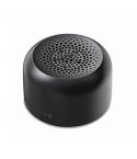 Anker Big Sound Wireless Ace A0 Speaker - Black