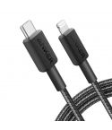 Anker 322 Type-C to Lightning Cable A81B6H11 - 1.8M