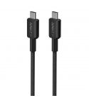 Anker 322 Type-C to Type-C Cable A81F6H11 - 1.8M