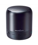 Anker Soundcore A3107H11 Mini 2 Bluetooth Speaker - Black