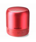 Anker Soundcore A3107H91 Mini 2 Bluetooth Speaker - Red