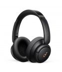 Anker Soundcore Life Q30 Wireless Headphone - A3028H11 