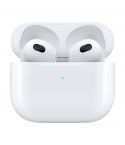 Apple Air Pods 3