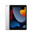 Apple Ipad 10.2 256G WIFI (9GENERAITION) 