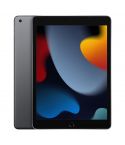 Apple Ipad 10.2 256GB Wifi 9 Generaition - Space Gray