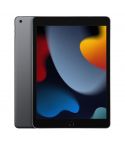 Apple iPad 10.2 256GB Wi-fi + Cellular ( 9 Generation ) - Space Gray