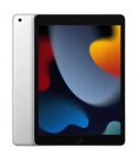 Apple iPad 10.2 64GB Wi-Fi ( 9 Generation ) - Silver