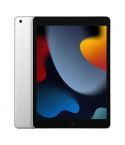 Apple Ipad 64GB Wifi 9 Generaition - Silver