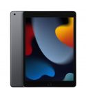 Apple iPad 10.2 64GB Wi-Fi 9 Generation - Space Gray