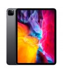 Apple Ipad Pro 256GB Wifi - Space Gray