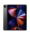 Apple iPad Pro 12.9 inch 128GB Wi-fi - 5th Generation - Space Gray