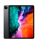 Apple IPAD Pro 256GB WIFI - 4th Generaition - Space Gray