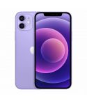 Apple iPhone 12 4GB 128GB - Purple