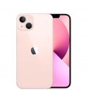 Apple Iphone 13 128GB - Pink
