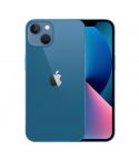 Apple Iphone 13 128GB - Blue