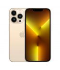 
Apple iPhone 13 Pro 128GB - Gold A
