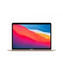 Apple MacBook Air 13" M1 -8GB, 256GB, Gold, MGND3HN/A- E