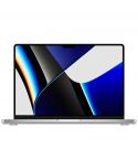 Apple MacBook PRO 14 M1, 16GB, 512 SSD, Silver - MKGR3AE/A