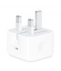 Apple 20W USB-C Power Adapter