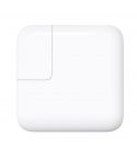 Apple 61W USB-C Power Adapter - White