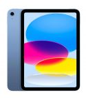 Apple Ipad 10.9" 10 Gen 256GB (Wi-Fi + Cellular) - Blue