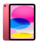 Apple Ipad 10.9" 10 Gen 64GB (Wi-Fi + Cellular) - Pink