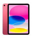 Apple Ipad 10.9" 10 GEN Wifi 64GB - Pink