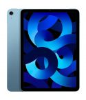 Apple Ipad 10.9" 5TH Gen 256GB (Wi-Fi + Cellular) - Blue