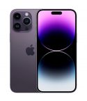 Apple iPhone 14 Pro Max 6GB RAM, 1TB - Purple