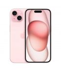 Apple iPhone 15 Plus 6GB RAM, 256GB - Pink