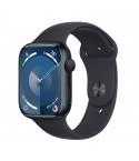 Apple Watch Series 9 (41MM) - Midnight