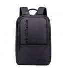 Arctic Hunter Laptop Backpack Bag B00529 - Black