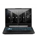 Asus Gaming -FX506HE-HN059 Intel® Core™  i7-11800H , 16GB , 1TB SSD , RTX™3050 TI 4GB , 15.6'' FHD - Black