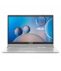 Asus X515EP-EJ007W intel® Core™ i7-1165G7, 8GB Ram, 512GB SSD, MX330, 15.6" FHD, Win 11 - Silver