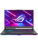 Asus ROG Strix G713PV-HX019W AMD Ryzen™ 9 , RAM 16GB , 1TB SSD , RTX 4060 ,17.3" FHD , Win 11 - Gray