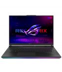 Asus ROG Strix SCAR 18 G834JYR-R6041W Intel® Core™i9 -14900HX , 32GB , 2TB SSD , RTX 4090 , 18 2.5K - Win11- Black