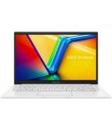 Asus Vivobook X1404VA-EB005W Intel® Core™ I5-1335U , 8GB , 512 SSD , Intel Iris , 14.0" FHD , Win11 , Pink