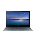 Asus ZenBook UX363EA-OLED007T Intel® Core™ i7-1165G7, 16GB, 1TB SSD , Intel® Iris® Xe Graphics ,13.3" OLED, Win 10- Grey