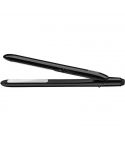 Babyliss Hair Straightener, Ceramic Plates, 200°C – 230°C Degrees, Black - ST240SDE