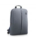 Hp BackPack Bag - 15.6 K0B39AA - Gray