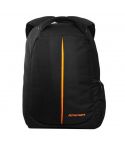 Lavvento Bag Laptop Discovery 15.6 BG04B - Black