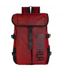 Rahala Bag Laptop Back 4007 - Red