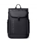 Arctic Hunter Bag B00465 Laptop Back - Black