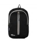 Cougar Bag Laptop Back S36 - Black