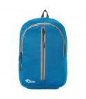 Cougar Bag Laptop Back S36 - Blue