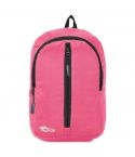 Cougar Bag Laptop Back S36 - Pink