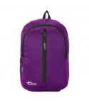 Cougar Bag Laptop Back S36 - Purple