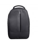 Lavvento Bag Laptop BG796 - Black