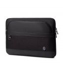 Arctic Hunter Bag GW0015 Laptop Shert - Black